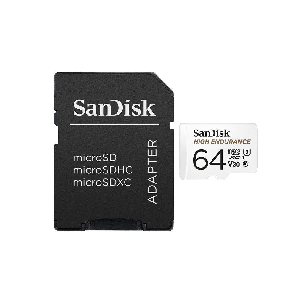 64GB