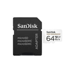 64GB