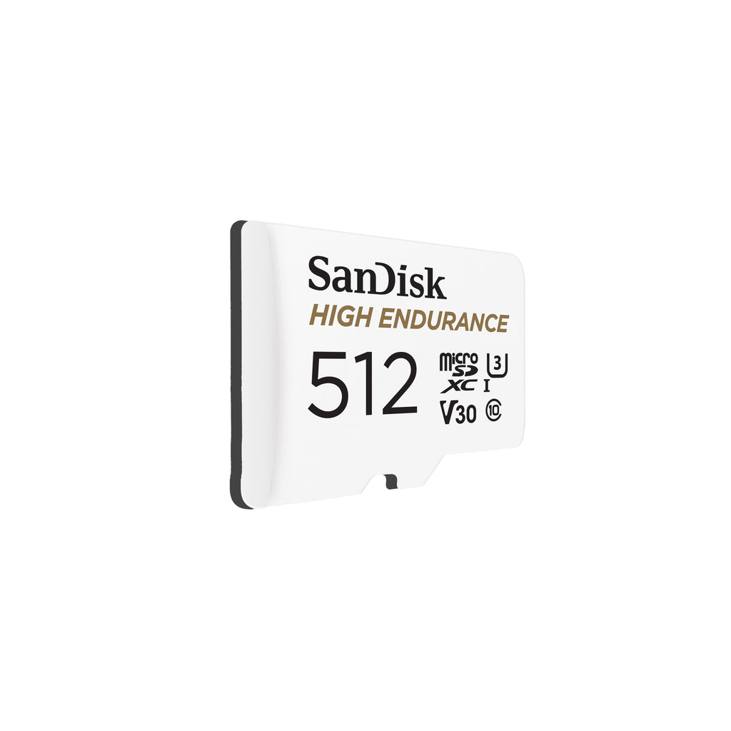 512GB