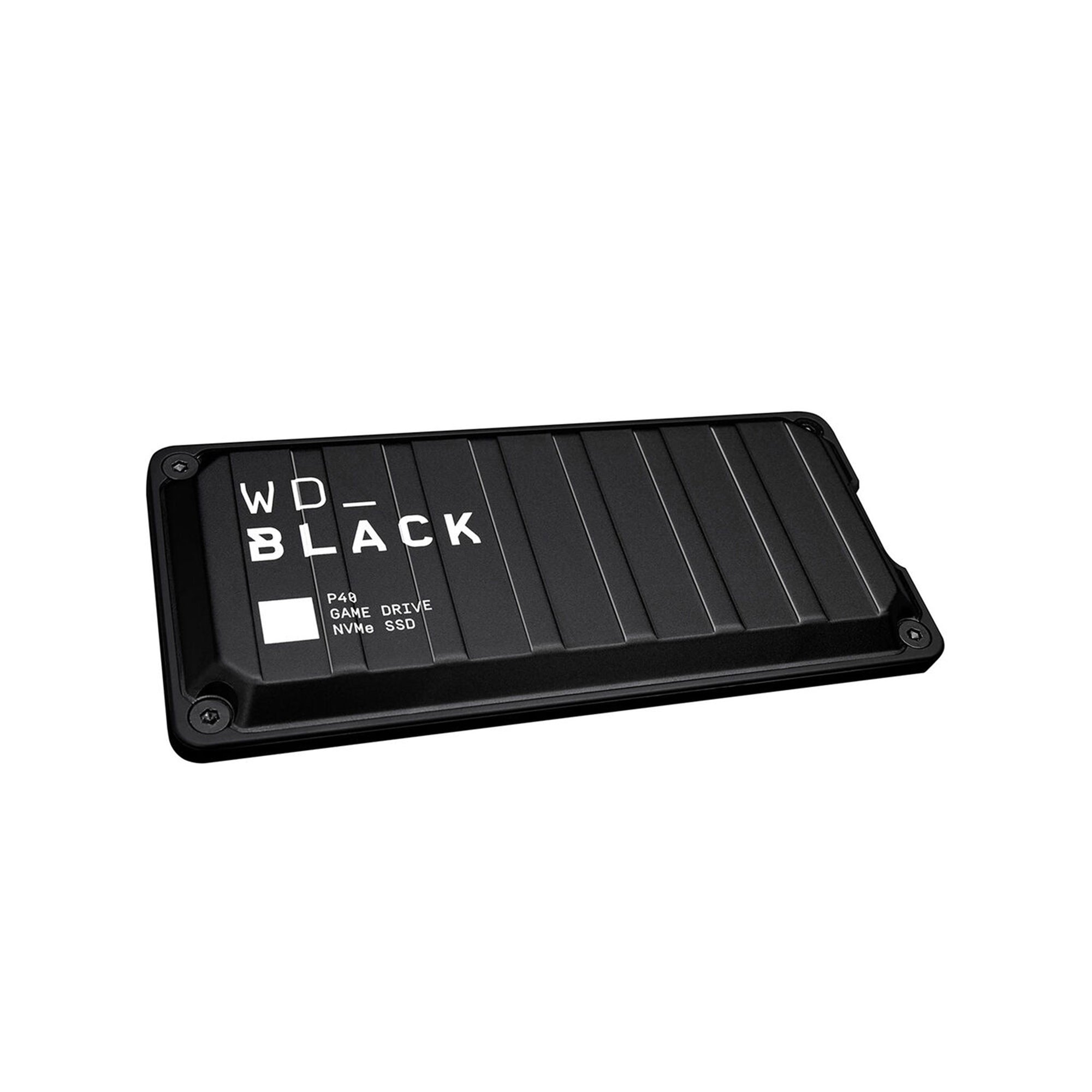 2TB