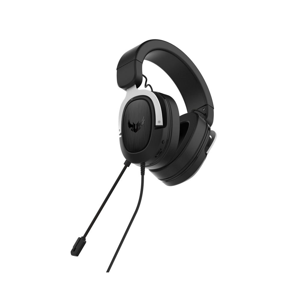 ASUS TUF Gaming H3 Gaming Headset