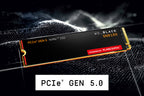 4TB