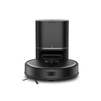 Tapo RV30 Max Plus Robot Vacuum & Mop – 5300Pa Hyper Suction with Smart Auto-Empty Dock