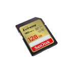 128GB