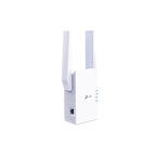 TP-Link RE705X AX3000 Mesh WiFi 6 Extender