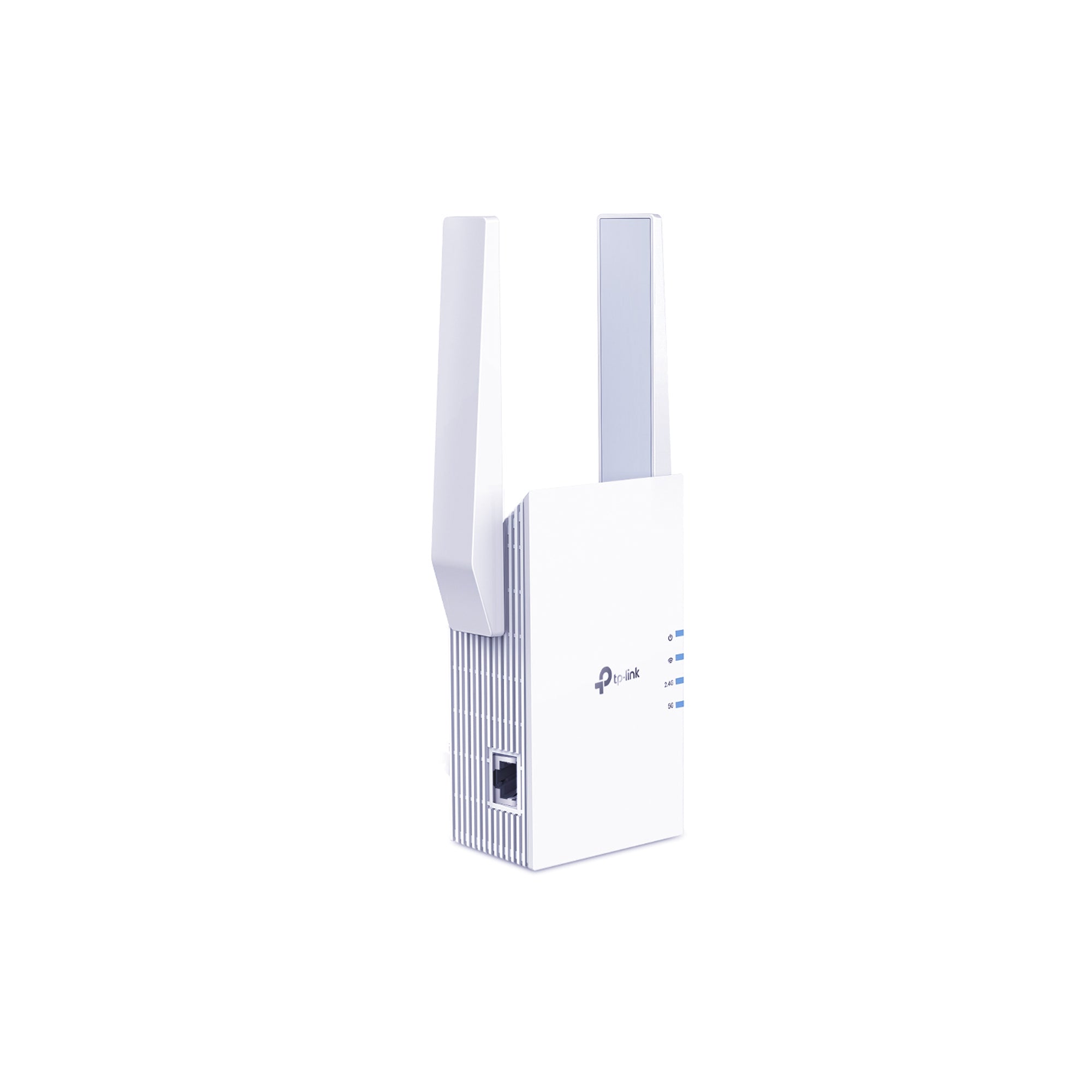 TP-Link RE705X AX3000 Mesh WiFi 6 Extender
