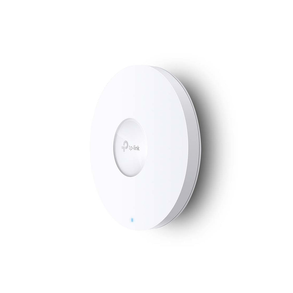 TP-Link EAP610 AX1800 Ceiling Mount Wi-Fi 6 Access Point