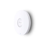 TP-Link EAP610 AX1800 Ceiling Mount Wi-Fi 6 Access Point