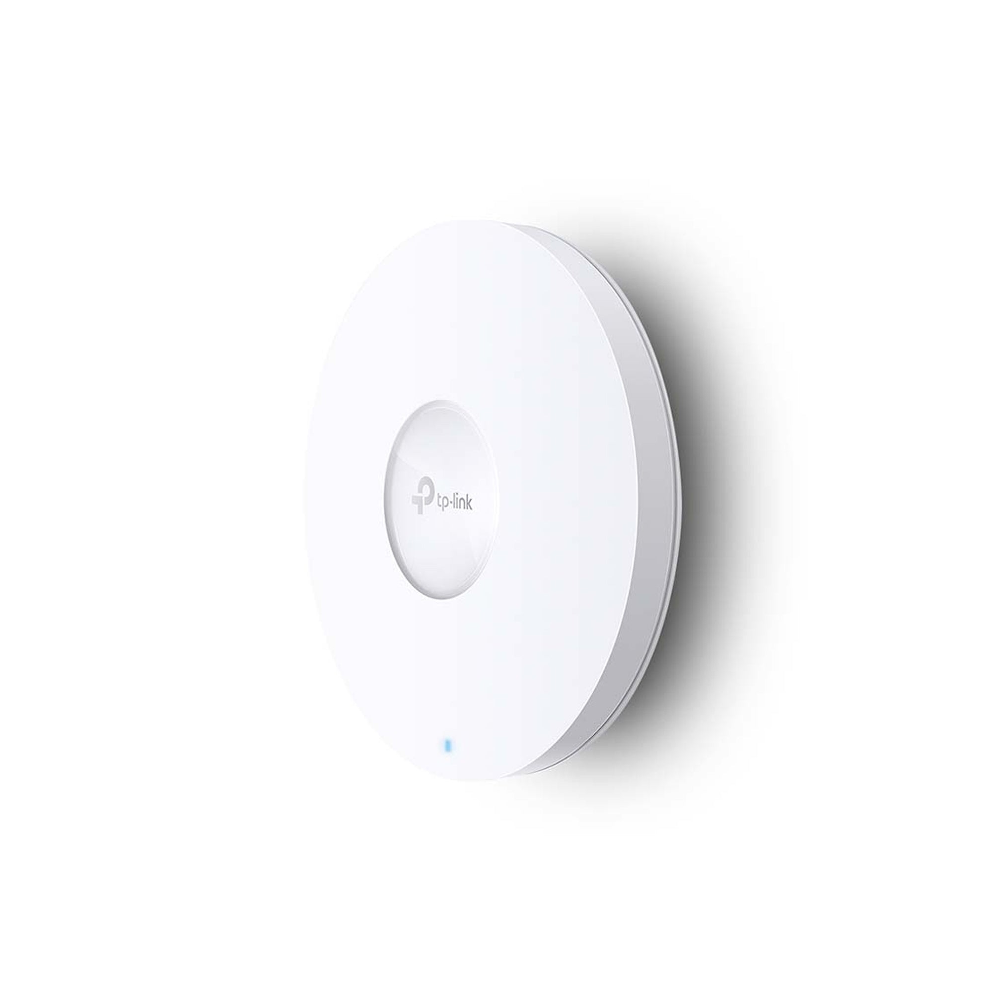 TP-Link EAP610 AX1800 Ceiling Mount Wi-Fi 6 Access Point