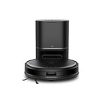 Tapo RV20 Max Plus Robot Vacuum & Mop – 5300Pa Suction with MagSlim™ LiDAR Navigation & Auto-Empty Dock