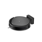 Tapo RV20 Max Robot Vacuum & Mop – 5300Pa Suction with MagSlim™ LiDAR Navigation