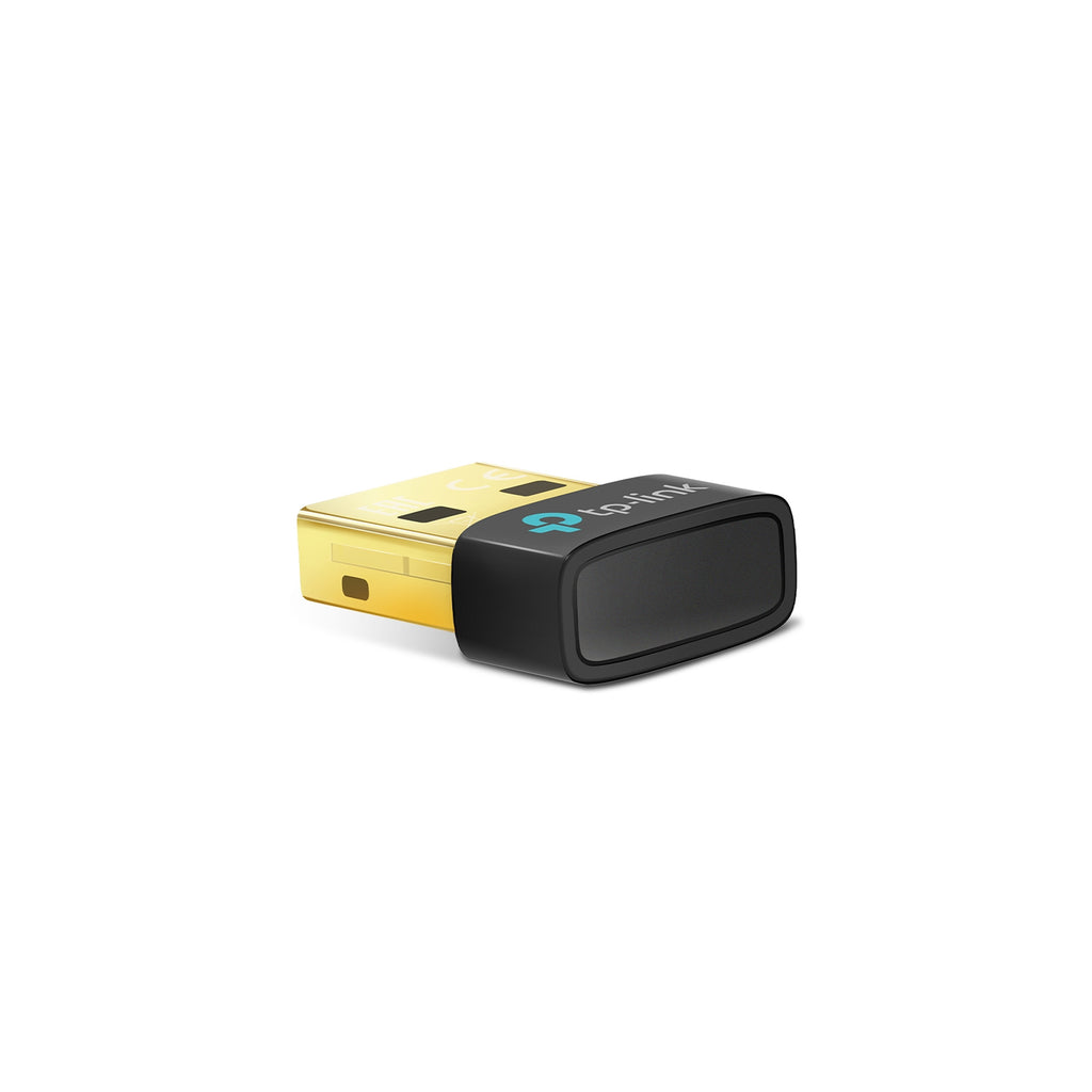 TP-Link UB500 Bluetooth 5.3 Nano USB Adapter