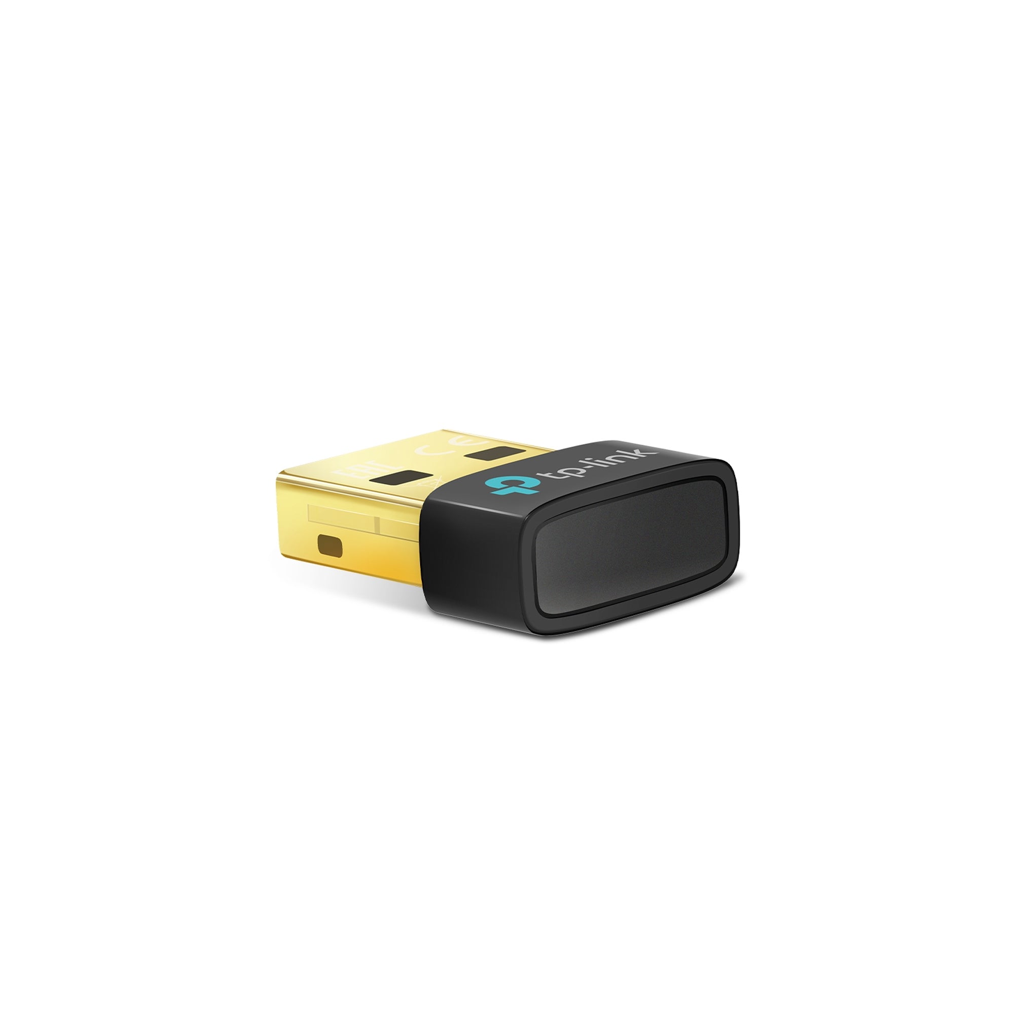 TP-Link UB500 Bluetooth 5.3 Nano USB Adapter