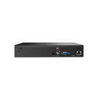 TP-Link VIGI NVR1008H 8 Channel Network Video Recorder