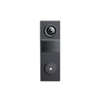 Tapo D205 2K Battery Video Doorbell – Wireless Smart Wi-Fi Door Camera with Motion Detection & App Alerts