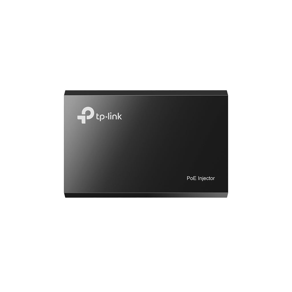 TP-Link TL-POE150S PoE Injector