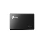 TP-Link TL-POE150S PoE Injector