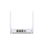 Mercusys MW301R 300Mbps Wireless N Router