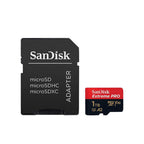 1TB