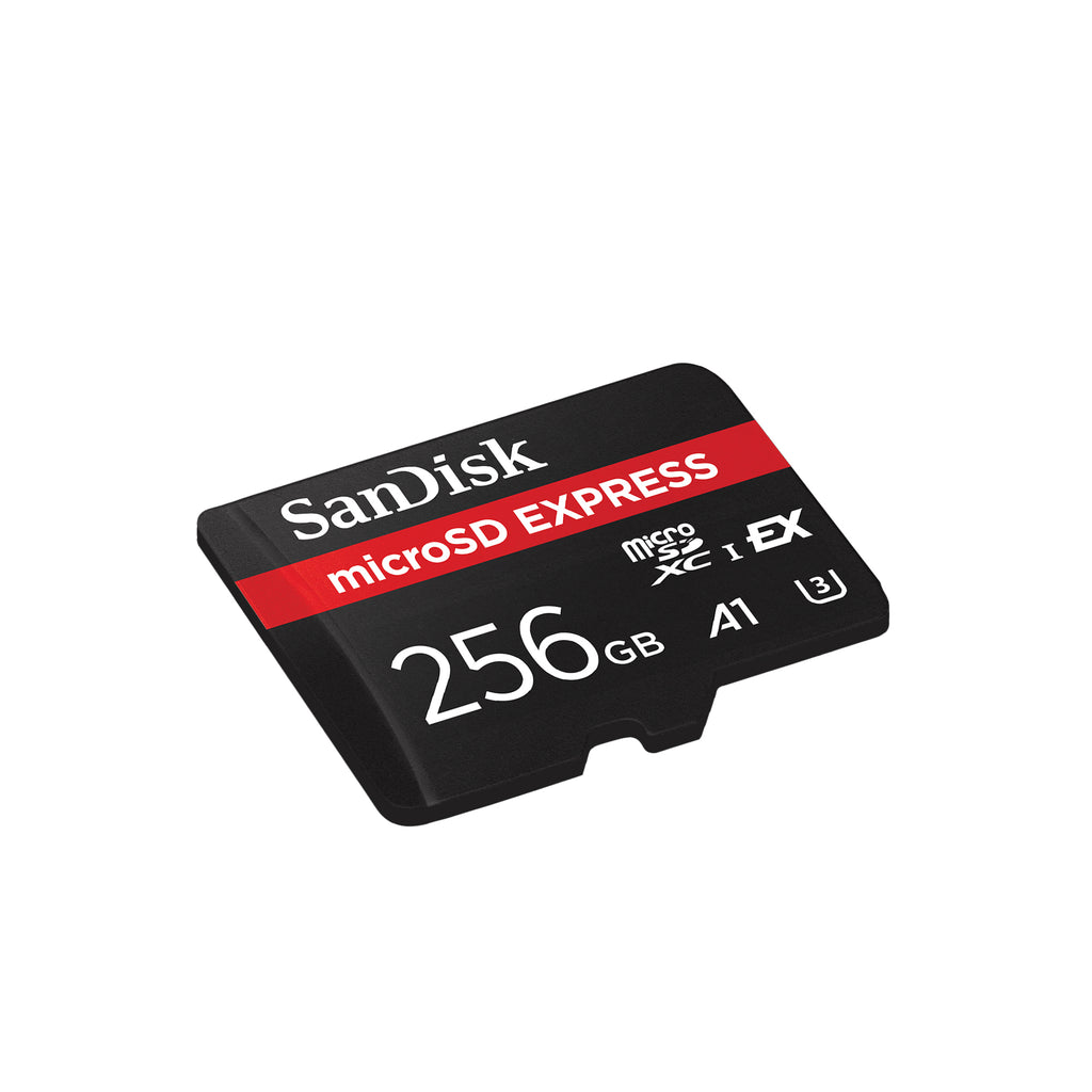 256GB