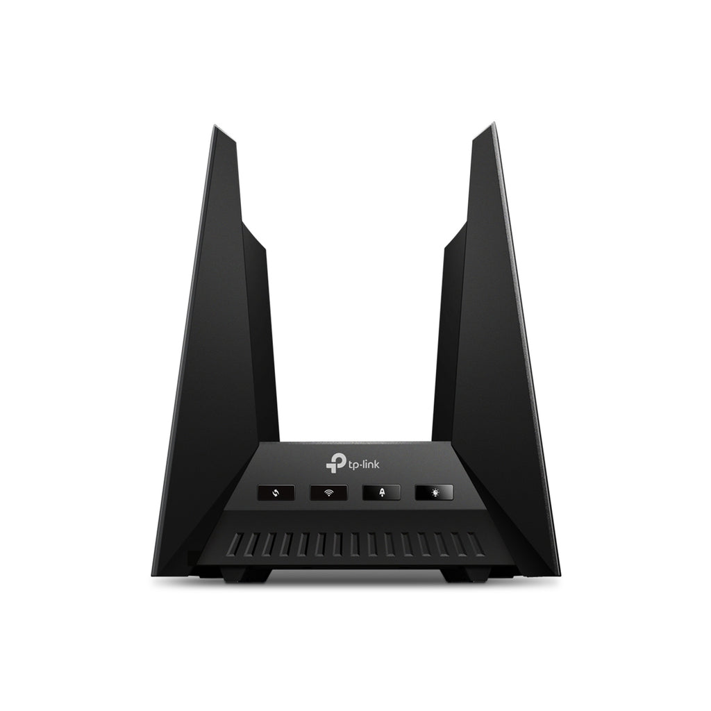 TP-Link Archer GE800 BE19000 Tri-Band Wi-Fi 7 Gaming Router