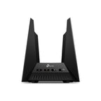 TP-Link Archer GE800 BE19000 Tri-Band Wi-Fi 7 Gaming Router