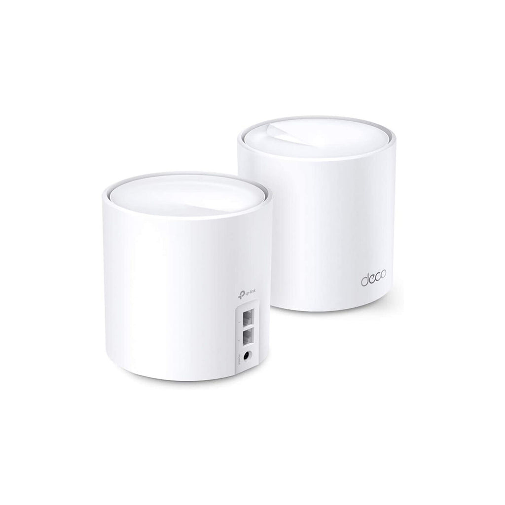 2-Pack