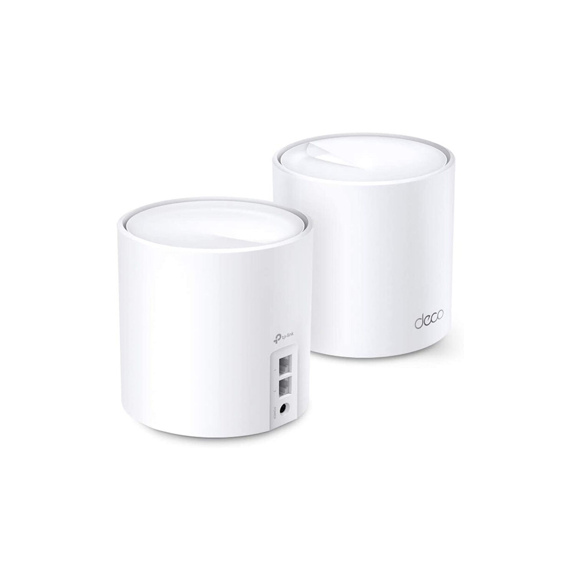 2-Pack