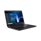 Acer TravelMate P2 14 TMP214-41-G3-R8G7 Ryzen 3 5300U Laptop 8GB RAM 1TB SSD + 1TB HDD 14" FHD WiFi 6 Win10 Pro