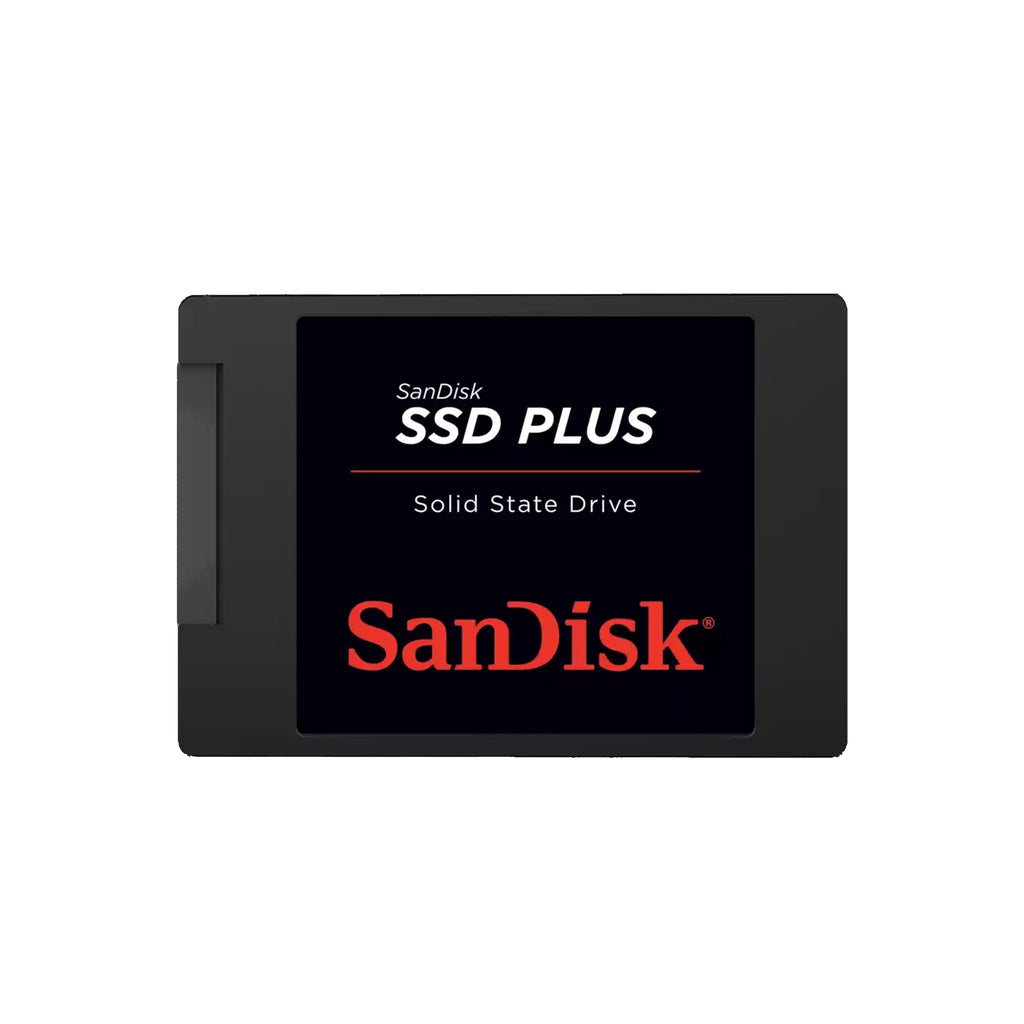 1TB
