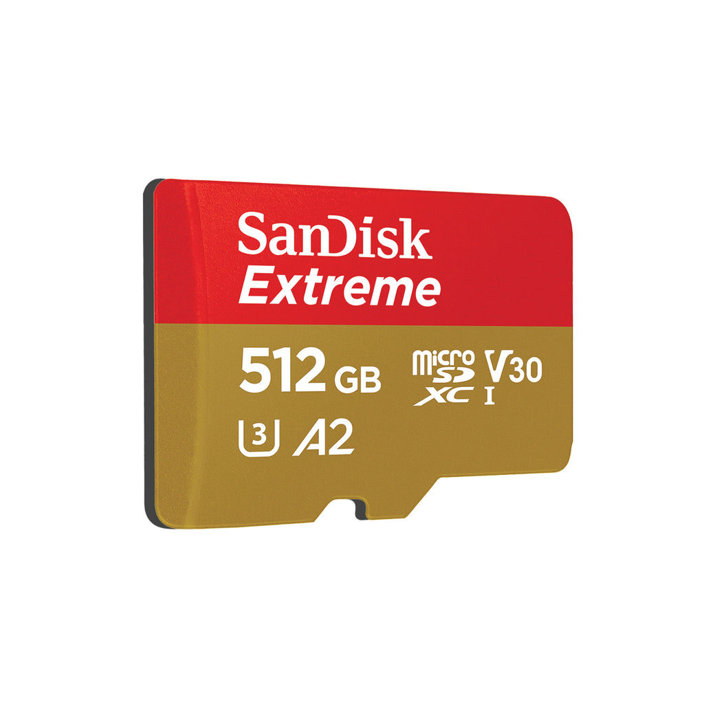 512GB