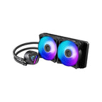 MSI MAG CoreLiquid 280R Liquid Cooler