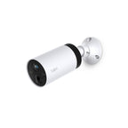 Tapo C420 Smart Wire-Free Security Camera – 2K QHD Battery-Powered Outdoor Camera with AI Detection, Color Night Vision & Weatherproof Design