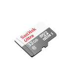32GB Set of 10 Set of 5 Set of 4 Set of 2