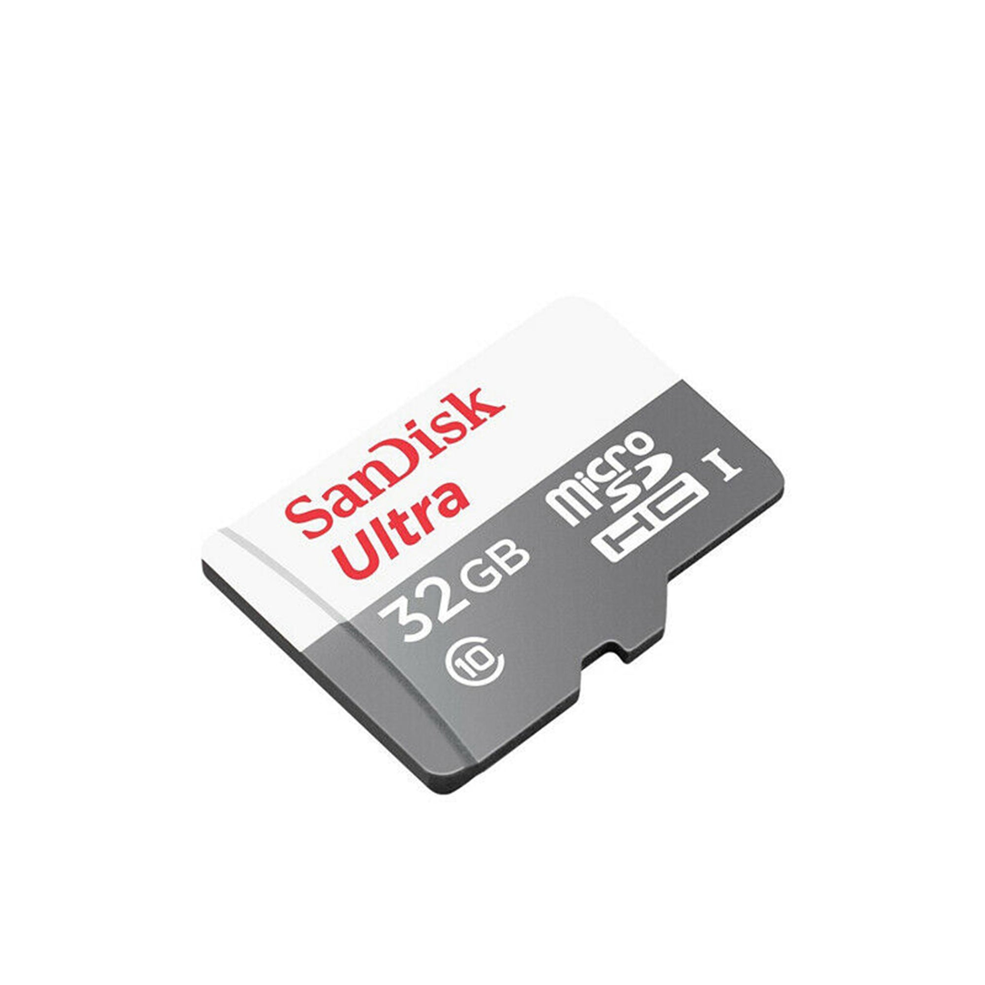32GB Set of 10 Set of 5 Set of 4 Set of 2