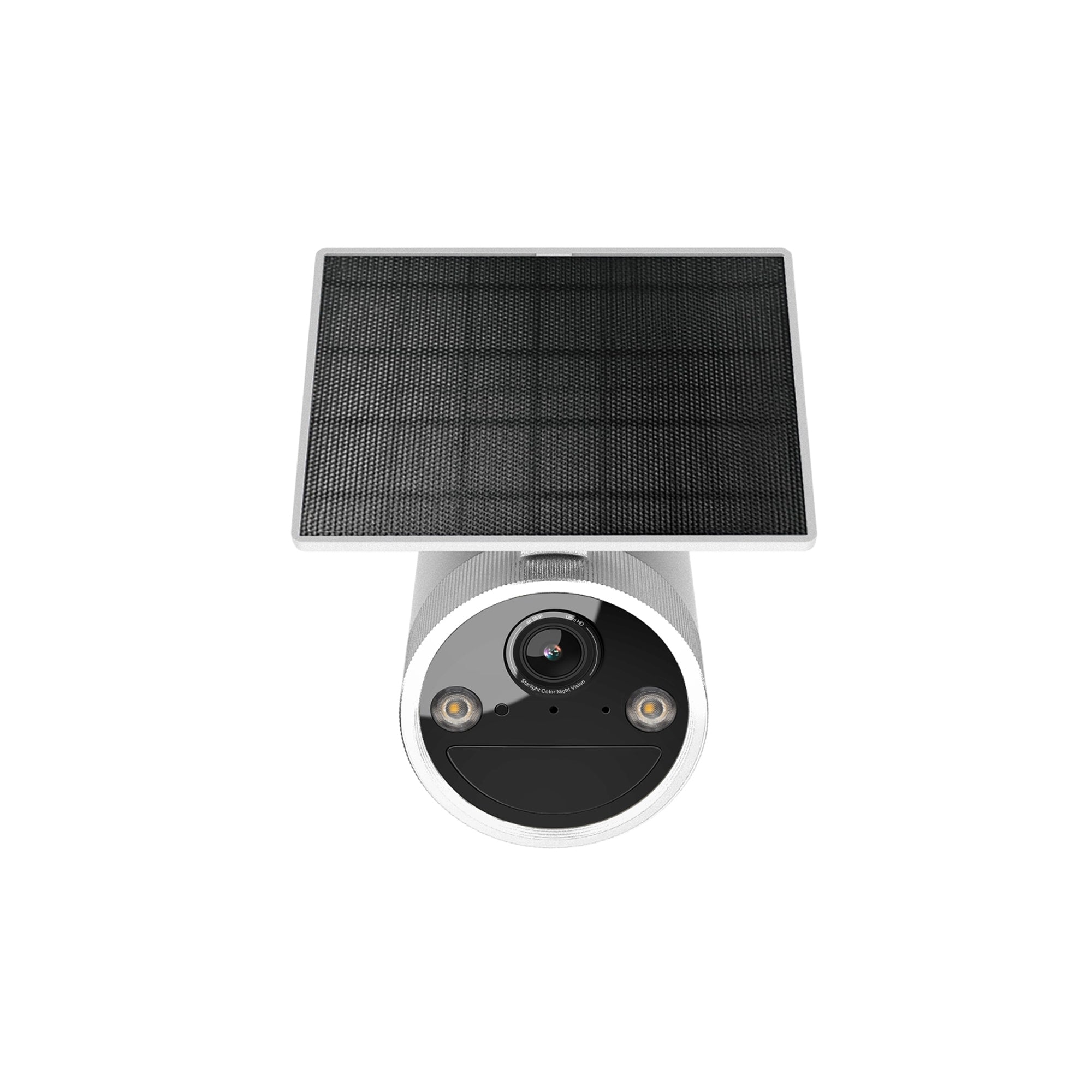Tapo C465 Enhanced AI Solar Security Camera Ultra – 4K Wireless Outdoor Smart Camera with Solar Power, AI Detection & Night Vision