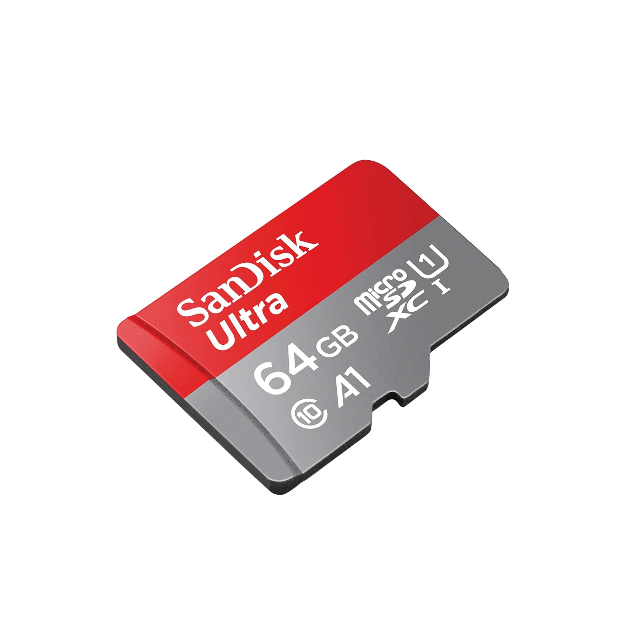 64GB