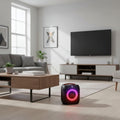 JBL PartyBox Encore Essential 2 portable party speaker
