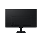 Samsung M5 M50F 27-Inch IPS Full HD Smart Monitor Tizen OS WiFi 5 Bluetooth 5.2 HDR10 Gaming Hub Built-in Speakers Remote Control Display