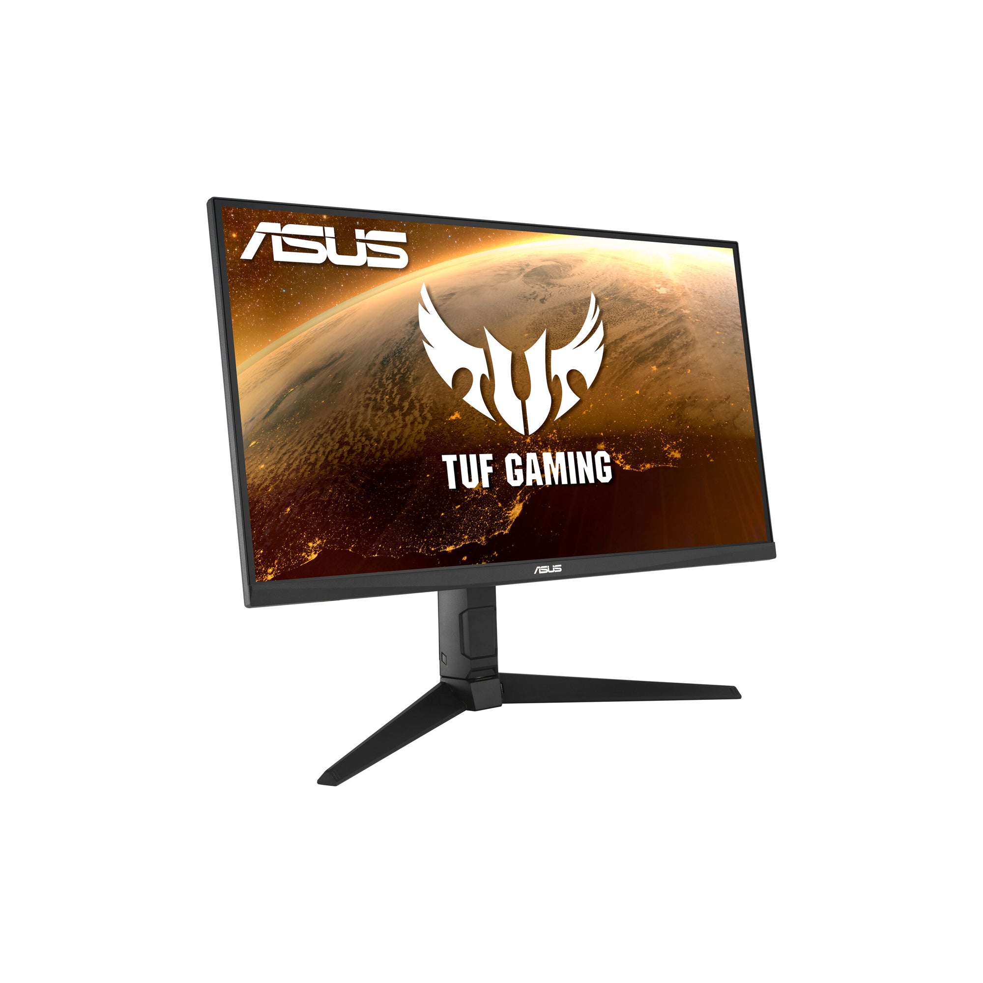 ASUS TUF Gaming VG279QL1A 27" Full HD Gaming Monitor