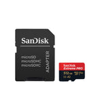 512GB