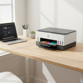 HP Smart Tank 670 all-in-one wireless ink tank printer