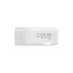 Kioxia EXCERIA U202 64GB USB Flash Drive – Compact USB 2.0 Portable Storage Drive for Everyday File Transfer