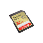 32GB