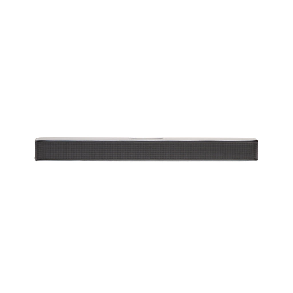 JBL Bar 2.0 All-in-One Compact 2.0 Channel Soundbar – Compact Bluetooth TV Soundbar with Deep Bass & Clear Dialogue