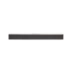 JBL Bar 2.0 All-in-One Compact 2.0 Channel Soundbar – Compact Bluetooth TV Soundbar with Deep Bass & Clear Dialogue
