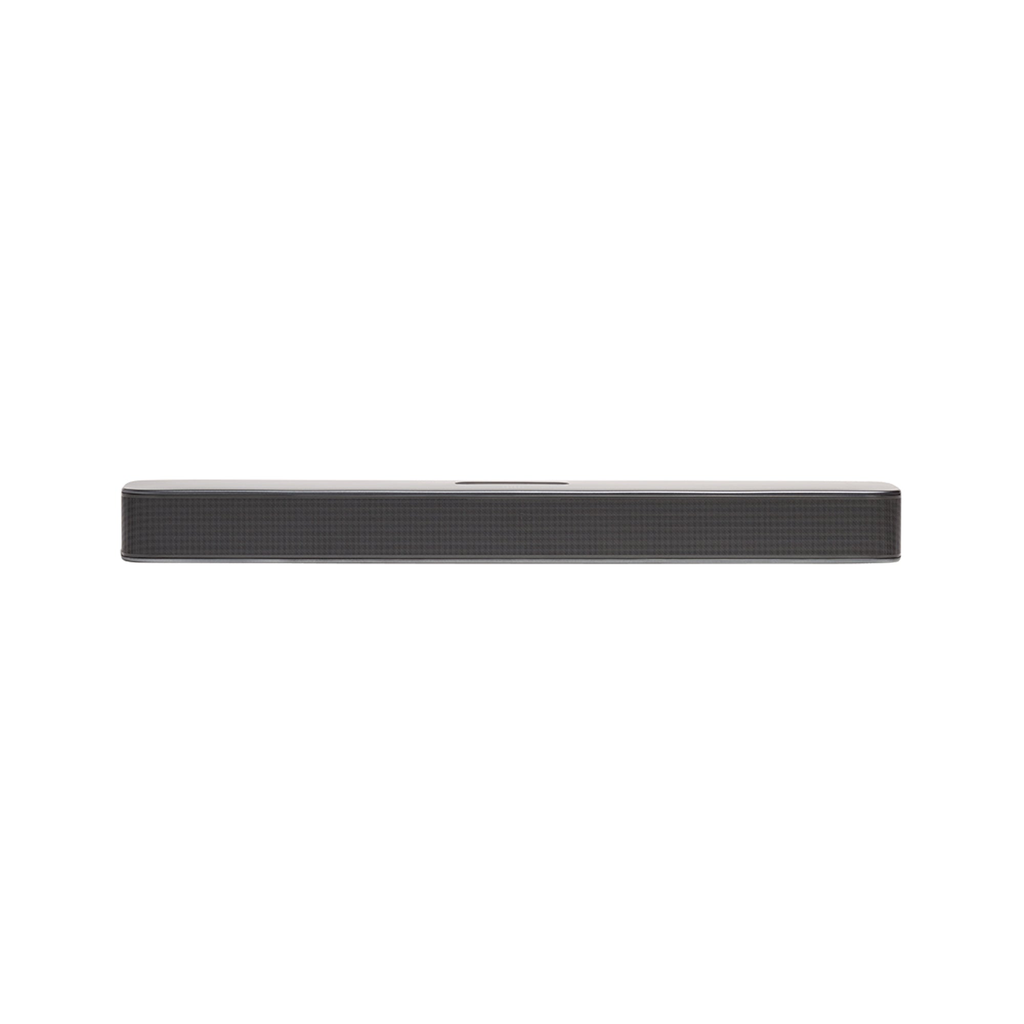 JBL Bar 2.0 All-in-One Compact 2.0 Channel Soundbar – Compact Bluetooth TV Soundbar with Deep Bass & Clear Dialogue