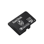 128GB