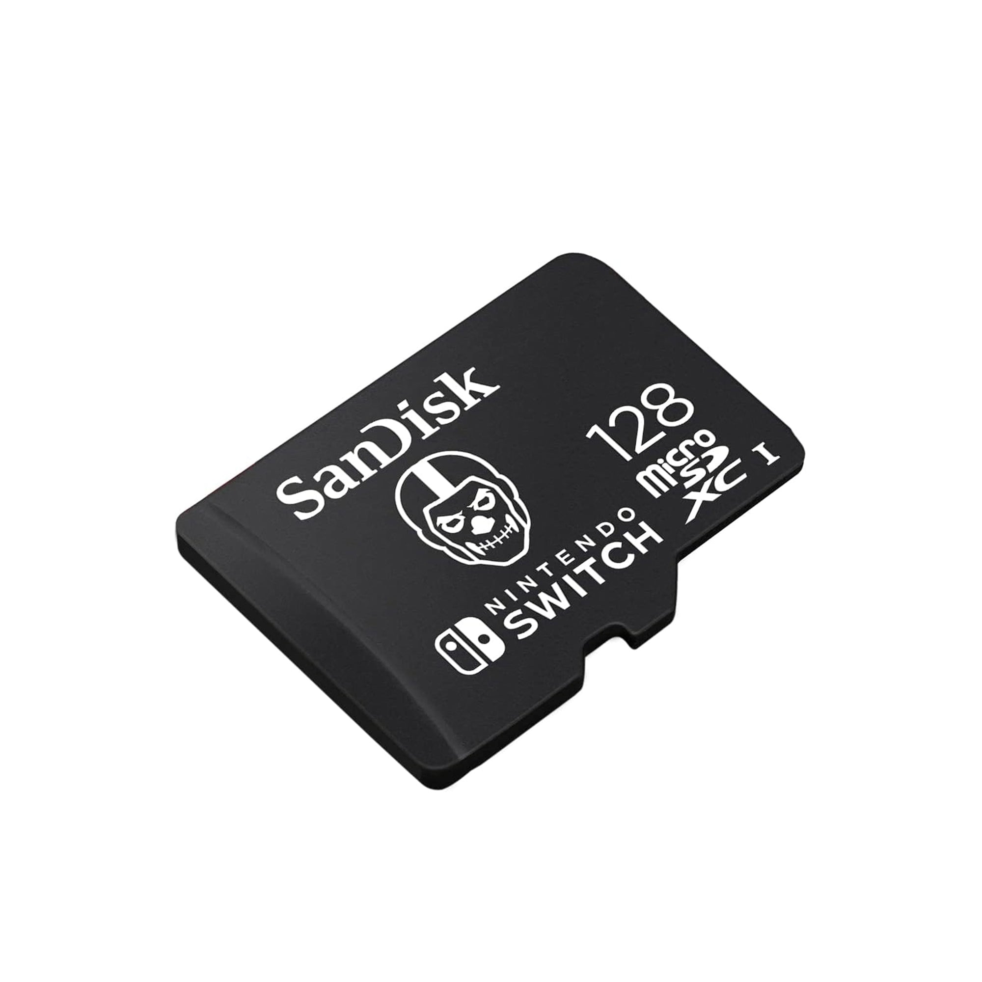 128GB