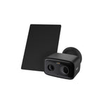 Tapo C401 KIT Solar-Powered Security Camera Kit – 1080p Wire-Free Outdoor Smart Camera with AI Detection, Color Night Vision & 180-Day Battery Life